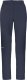 Spodnie dolomia women-navy blazer-36 (s) SALEWA 1