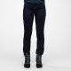 Spodnie dolomia women-navy blazer-36 (s) SALEWA 2