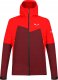 Kurtka męska Kurtka sella dst-flame-1570-50 (l) SALEWA 1