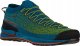 Buty tx2 evo-space blue-saffron-42 LA SPORTIVA 1