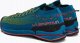Buty tx2 evo-space blue-saffron-42 LA SPORTIVA 2