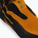 Buty cobra-orange-39,5 LA SPORTIVA 12