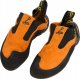 Buty cobra-orange-39,5 LA SPORTIVA 2