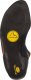 Buty cobra-orange-39,5 LA SPORTIVA 4