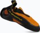 Buty cobra-orange-39,5 LA SPORTIVA 7