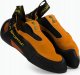 Buty cobra-orange-39,5 LA SPORTIVA 10
