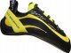 Buty miura LA SPORTIVA 1