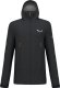 Kurtka męska Kurtka ortles gtx 3l-black out-52 (xl) SALEWA 1
