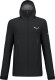 Kurtka męska Kurtka ortles gtx 3l-black out-52 (xl) SALEWA 1
