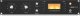 Klark Teknik 76-KT Kompresor/limiter typu FET 1