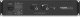 Klark Teknik 76-KT Kompresor/limiter typu FET 2