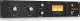 Klark Teknik 76-KT Kompresor/limiter typu FET 3
