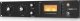 Klark Teknik 76-KT Kompresor/limiter typu FET 4