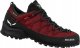 Buty trekkingowe damskie Buty wildfire 2 gtx women-syrah-black-uk 6 (39) SALEWA 1