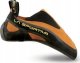 Buty cobra-orange-35,5 LA SPORTIVA 1