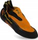 Buty cobra-orange-35,5 LA SPORTIVA 1