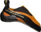 Buty cobra-orange-35,5 LA SPORTIVA 2