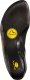 Buty cobra-orange-35,5 LA SPORTIVA 3