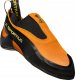 Buty cobra-orange-35,5 LA SPORTIVA 4