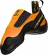 Buty cobra-orange-35,5 LA SPORTIVA 5