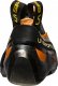 Buty cobra-orange-35,5 LA SPORTIVA 6