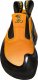 Buty cobra-orange-35,5 LA SPORTIVA 7