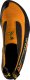 Buty cobra-orange-35,5 LA SPORTIVA 8
