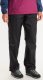 Spodnie precip eco full zip-black-l MARMOT 1