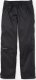 Spodnie precip eco full zip-black-l MARMOT 1