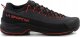 Buty trekkingowe męskie Buty tx4 evo-carbon-cherry tomato-43,5 LA SPORTIVA 1