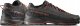 Buty trekkingowe męskie Buty tx4 evo-carbon-cherry tomato-43,5 LA SPORTIVA 12