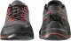 Buty trekkingowe męskie Buty tx4 evo-carbon-cherry tomato-43,5 LA SPORTIVA 13