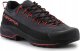 Buty trekkingowe męskie Buty tx4 evo-carbon-cherry tomato-43,5 LA SPORTIVA 2