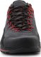 Buty trekkingowe męskie Buty tx4 evo-carbon-cherry tomato-43,5 LA SPORTIVA 3