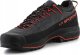 Buty trekkingowe męskie Buty tx4 evo-carbon-cherry tomato-43,5 LA SPORTIVA 4