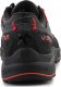 Buty trekkingowe męskie Buty tx4 evo-carbon-cherry tomato-43,5 LA SPORTIVA 6