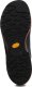 Buty trekkingowe męskie Buty tx4 evo-carbon-cherry tomato-43,5 LA SPORTIVA 7