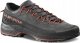 Buty trekkingowe męskie Buty tx4 evo-carbon-cherry tomato-43,5 LA SPORTIVA 8