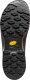 Buty trekkingowe męskie Buty tx4 evo-carbon-cherry tomato-43,5 LA SPORTIVA 9