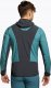 Kurtka męska Kurtka mezzalama polartec alpha-storm blue-3010-l DYNAFIT 3