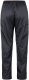 Spodnie precip eco full zip women-black-s MARMOT 1