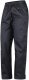 Spodnie precip eco full zip women-black-s MARMOT 2