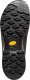 Buty tx4 evo-deep sea-cherry tomato-45,5 LA SPORTIVA 2