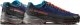 Buty tx4 evo-deep sea-cherry tomato-45,5 LA SPORTIVA 3