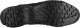 Buty trekkingowe męskie Buty wildfire edge gtx-onyx-black (45) SALEWA 4