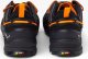 Buty trekkingowe męskie Buty wildfire edge gtx-onyx-black (45) SALEWA 7
