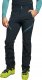 Spodnie mercury dynastretch-blueberry-storm blue-8070-50 (l) DYNAFIT 1