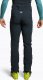 Spodnie mercury dynastretch-blueberry-storm blue-8070-50 (l) DYNAFIT 1