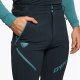 Spodnie mercury dynastretch-blueberry-storm blue-8070-50 (l) DYNAFIT 2