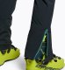 Spodnie mercury dynastretch-blueberry-storm blue-8070-50 (l) DYNAFIT 3